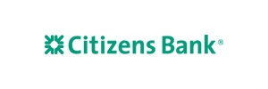 citizens bank logo.jpg